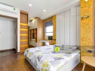 Saigon Royal Residence, Vietnam Saigon Royal Residence, Vietnam