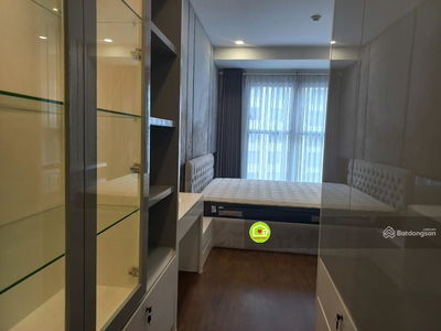 Saigon Royal Residence, Vietnam Saigon Royal Residence, Vietnam