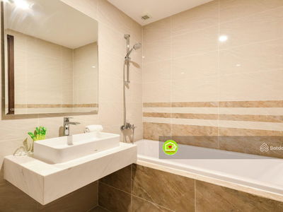 Saigon Royal Residence, Vietnam Saigon Royal Residence, Vietnam