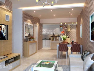 Jamona Heights, Vietnam Jamona Heights, Vietnam