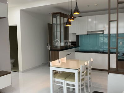 Jamona Heights, Vietnam Jamona Heights, Vietnam