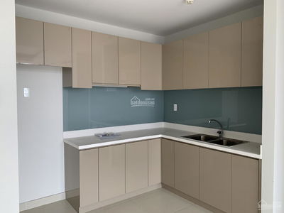 Jamona Heights, Vietnam Jamona Heights, Vietnam