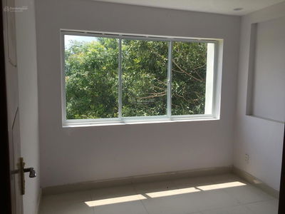 Tân Tạo Plaza, Vietnam Tân Tạo Plaza, Vietnam