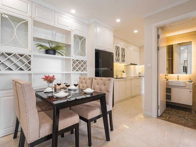 Iris Garden, Vietnam Iris Garden, Vietnam