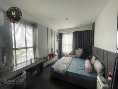 The Sun Avenue, Vietnam The Sun Avenue, Vietnam