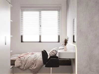 Golden Land 5, Vietnam Golden Land 5, Vietnam