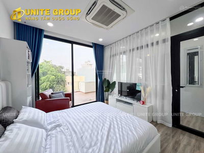 Gehäuse In Ho Chi Minh City, Vietnam Gehäuse In Ho Chi Minh City, Vietnam