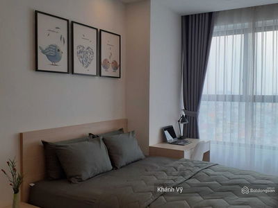 Lotus - Lotus Apartment, Vietnam Lotus - Lotus Apartment, Vietnam