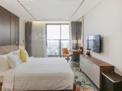 Hateco Laroma, Vietnam Hateco Laroma, Vietnam