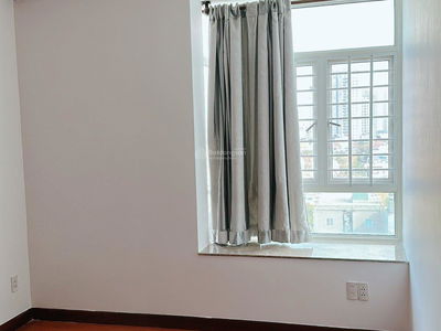 Hoàng Anh Gold House, Vietnam Hoàng Anh Gold House, Vietnam