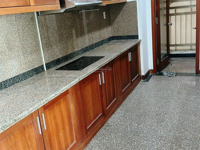 Hoàng Anh Gold House, Vietnam Hoàng Anh Gold House, Vietnam