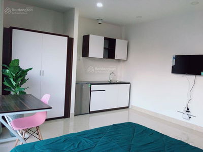 Жилье в Ho Chi Minh City, Vietnam Жилье в Ho Chi Minh City, Vietnam