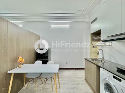 Logement dans Ho Chi Minh City, Vietnam Logement dans Ho Chi Minh City, Vietnam