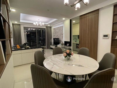 Căn hộ Orchard Park View, Vietnam Căn hộ Orchard Park View, Vietnam