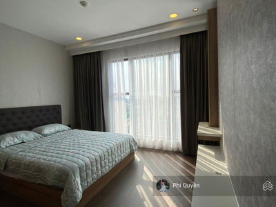 Căn hộ Orchard Park View, Vietnam Căn hộ Orchard Park View, Vietnam