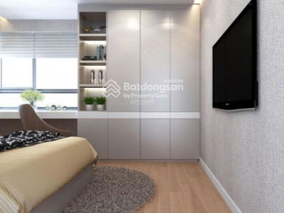 Gateway Thao Dien, Vietnam Gateway Thao Dien, Vietnam