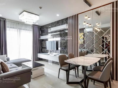 Gateway Thao Dien, Vietnam Gateway Thao Dien, Vietnam