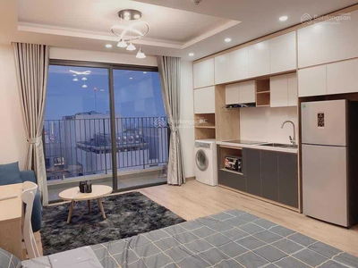 Vinhomes D'Capitale, Vietnam Vinhomes D'Capitale, Vietnam