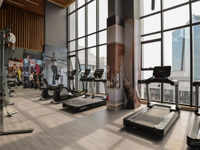 Vinhomes Metropolis - Liễu Giai, Vietnam Vinhomes Metropolis - Liễu Giai, Vietnam