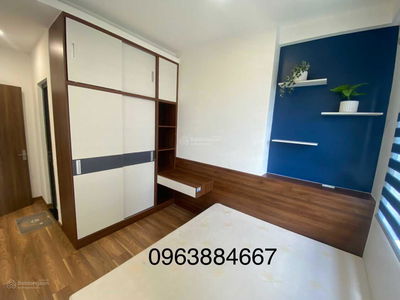 Q7 Saigon Riverside, Vietnam Q7 Saigon Riverside, Vietnam