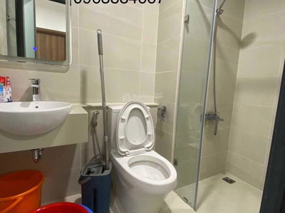 Q7 Saigon Riverside, Vietnam Q7 Saigon Riverside, Vietnam