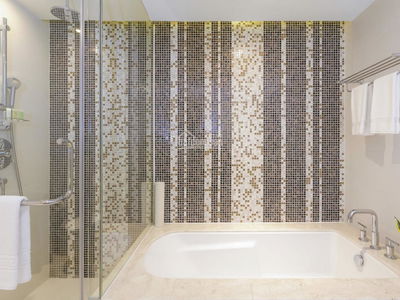 The Costa Nha Trang, Vietnam The Costa Nha Trang, Vietnam