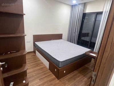 Golden Park Tower, Vietnam Golden Park Tower, Vietnam