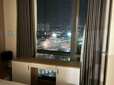 Carillon 5, Vietnam Carillon 5, Vietnam