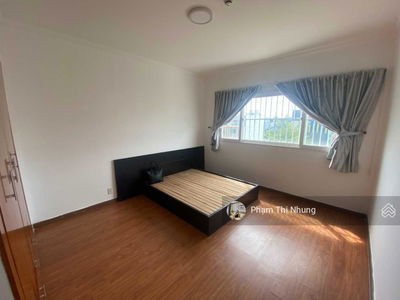 Green Town Bình Tân, Vietnam Green Town Bình Tân, Vietnam