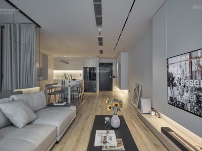 Viva Riverside, Vietnam Viva Riverside, Vietnam