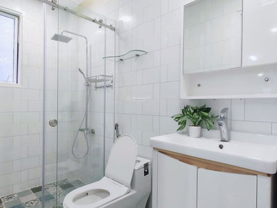 Gehäuse In Ho Chi Minh City, Vietnam Gehäuse In Ho Chi Minh City, Vietnam