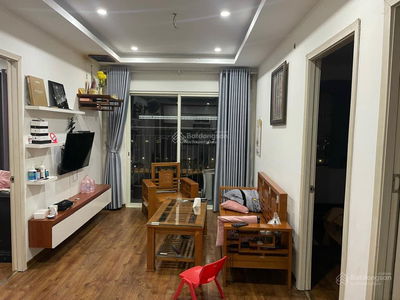 Ecohome Phúc Lợi, Vietnam  Ecohome Phúc Lợi, Vietnam