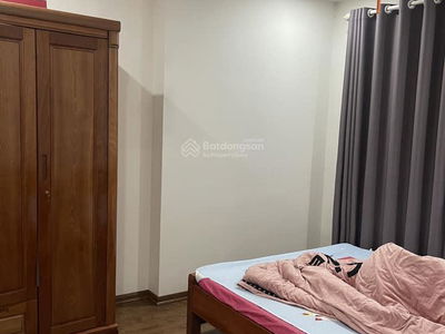 Ecohome Phúc Lợi, Vietnam Ecohome Phúc Lợi, Vietnam