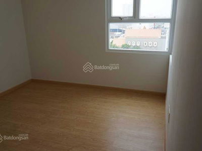 Him Lam Phú Đông, Vietnam Him Lam Phú Đông, Vietnam