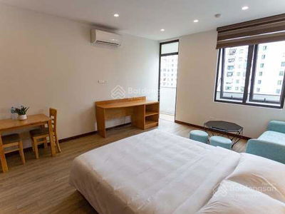 Logement dans Hanoi, Vietnam Logement dans Hanoi, Vietnam