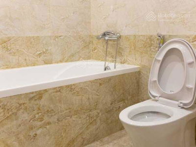 Logement dans Hanoi, Vietnam Logement dans Hanoi, Vietnam