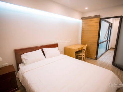 Gehäuse In Hanoi, Vietnam Gehäuse In Hanoi, Vietnam