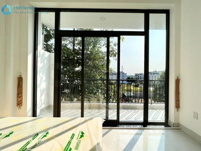 Logement dans Nha Be, Vietnam Logement dans Nha Be, Vietnam