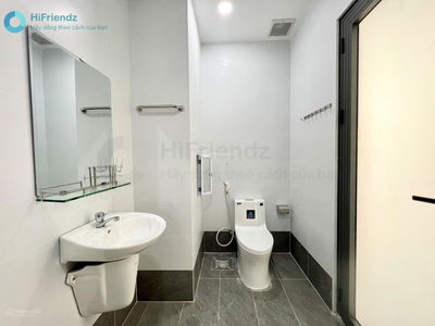 Alojamiento en Nha Be, Vietnam Alojamiento en Nha Be, Vietnam