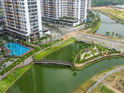 Mizuki Park, Vietnam Mizuki Park, Vietnam