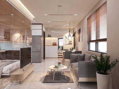 Kosmo Tây Hồ, Vietnam Kosmo Tây Hồ, Vietnam