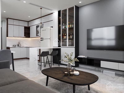 Kosmo Tây Hồ, Vietnam Kosmo Tây Hồ, Vietnam