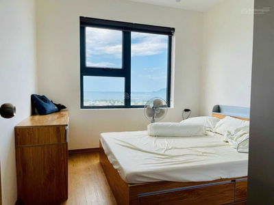 The Ori Garden, Vietnam  The Ori Garden, Vietnam