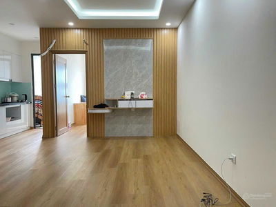 The Ori Garden, Vietnam The Ori Garden, Vietnam