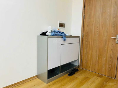 The Ori Garden, Vietnam The Ori Garden, Vietnam