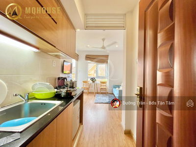 Жилье в Ho Chi Minh City, Vietnam Жилье в Ho Chi Minh City, Vietnam