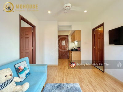 Жилье в Ho Chi Minh City, Vietnam Жилье в Ho Chi Minh City, Vietnam