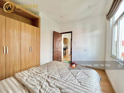 Gehäuse In Ho Chi Minh City, Vietnam Gehäuse In Ho Chi Minh City, Vietnam