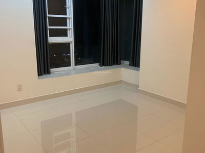 Terra Rosa, Vietnam Terra Rosa, Vietnam