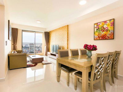 Summer Square Summer Square